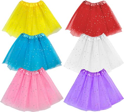 tutu mädchen|Suchergebnis Auf Amazon.de Für: Tütü Mädchen